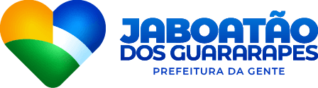 Prefeitura do Jaboatão dos Guararapes